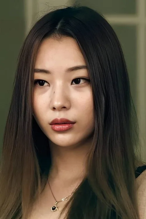 김인애