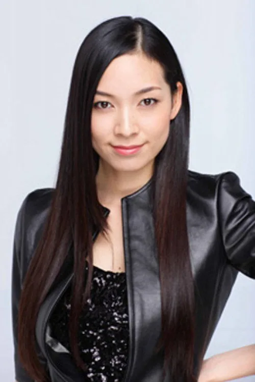 簑島宏美