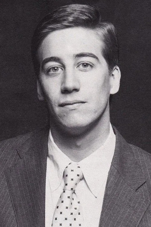 Billy Adams