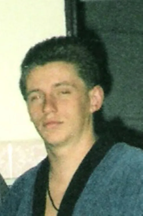 Marcos Braun
