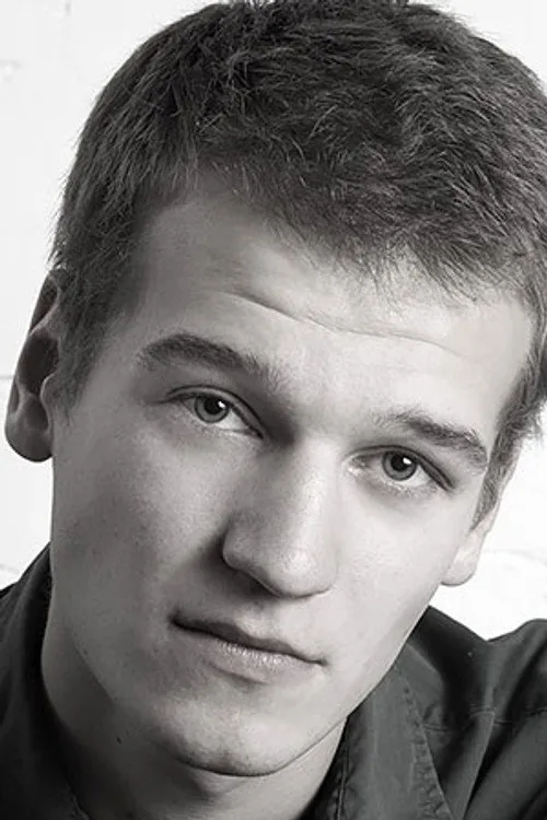 Лев Коткин
