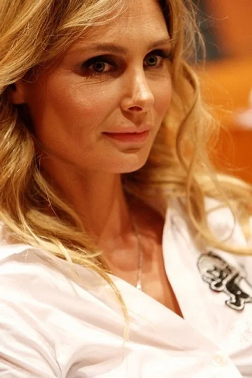 Annamaria Malipiero