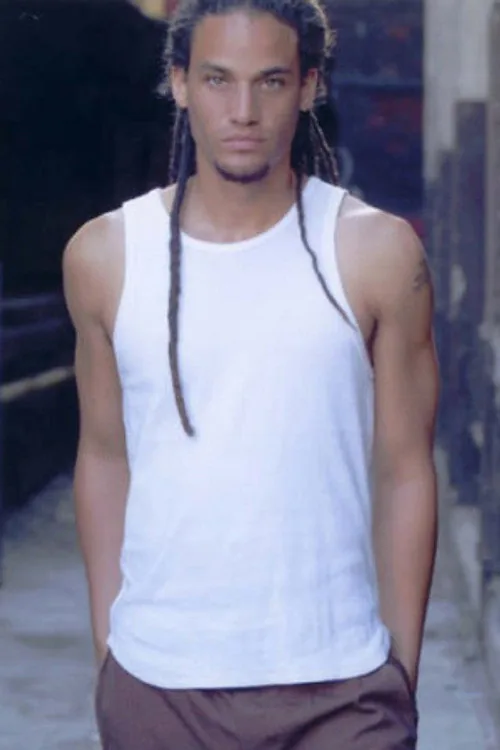 Bobby Manning