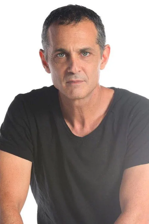 נתן רביץ