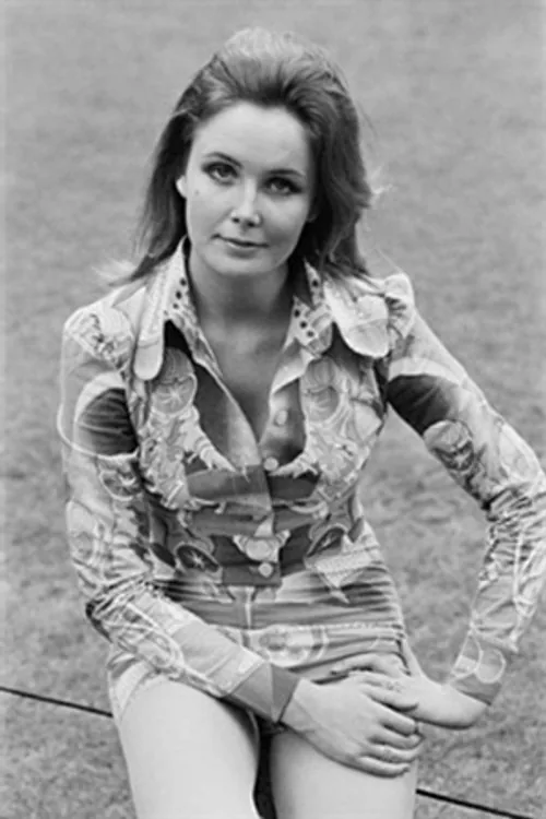Pippa Steel