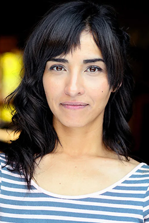 Nora Guerch