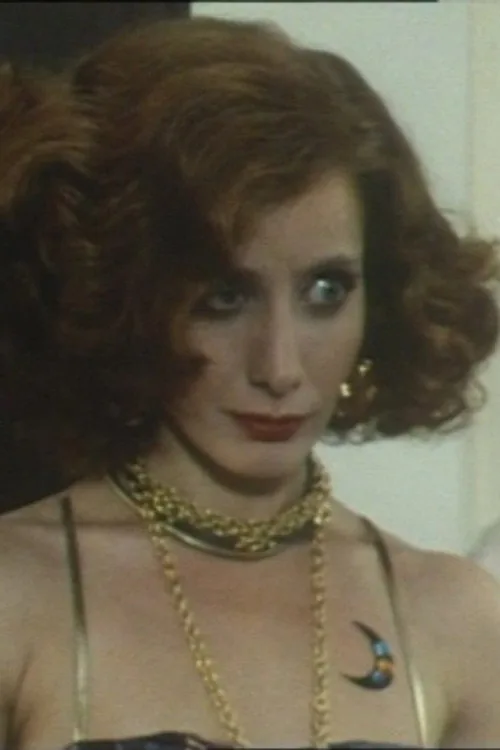 Clelia Fradella