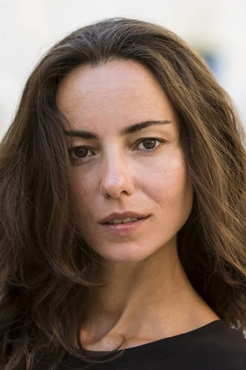 Caterina Misasi