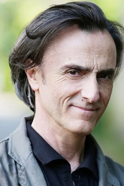 Piero Nicosia