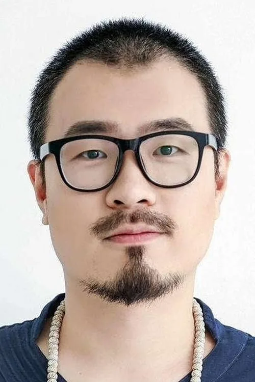 馮盛