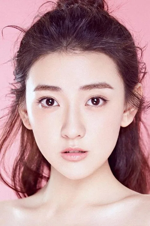 양결