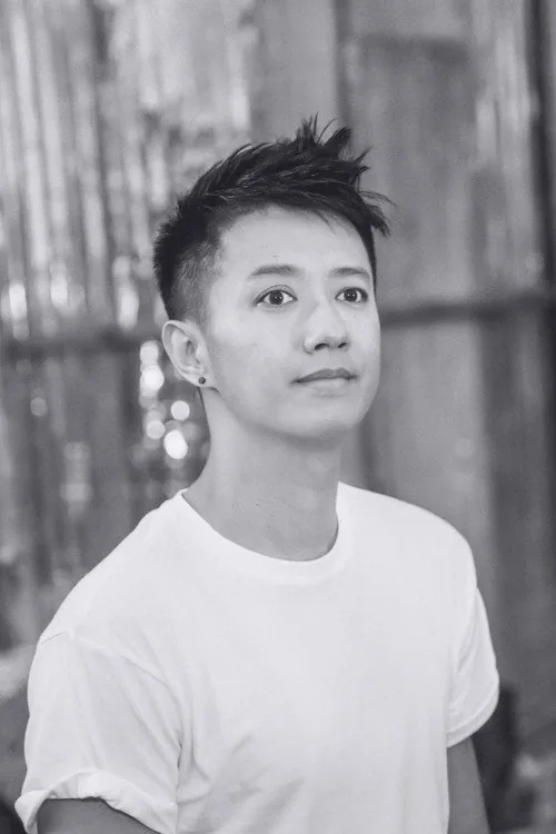 Sai Sai Kham Leng