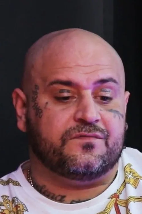 Julian Kraja Kwiek