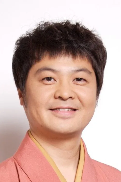 月亭方正