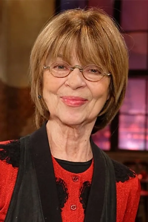 Cornelia Froboess
