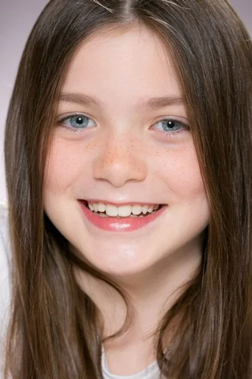 Phoebe Farnham