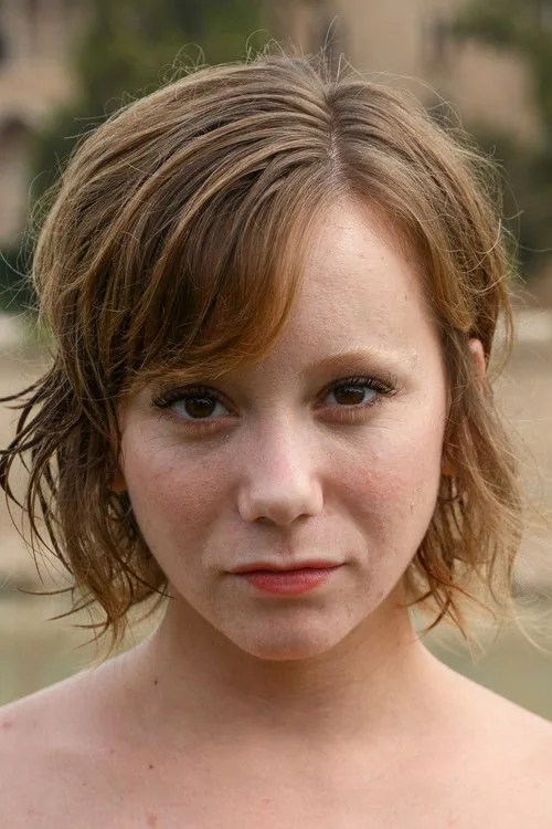 Laia Manzanares