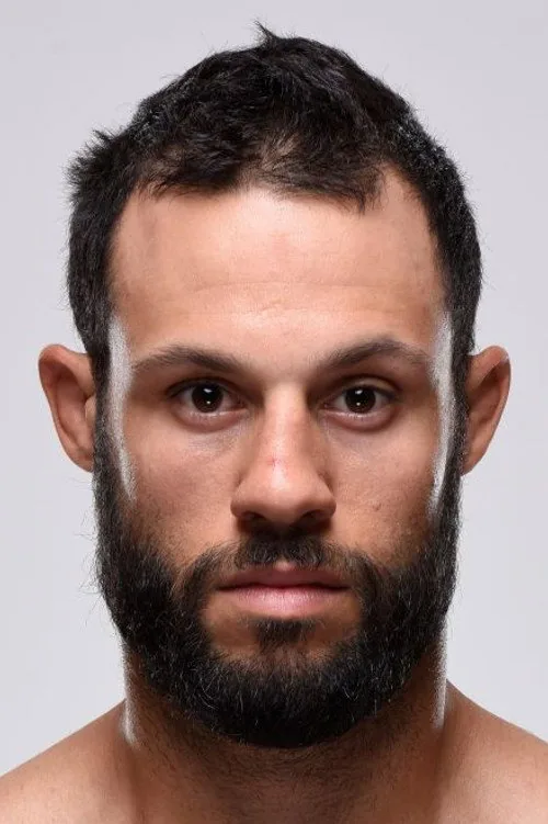 Brandon Davis