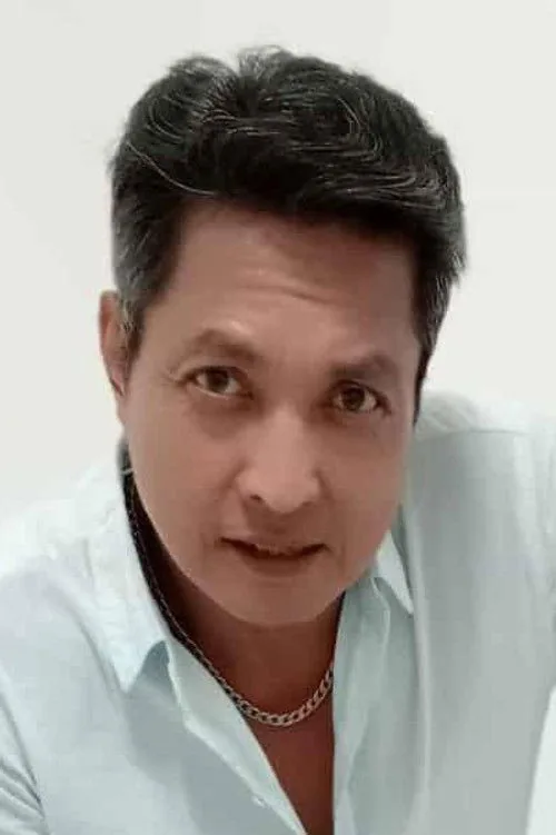 Vic Romano