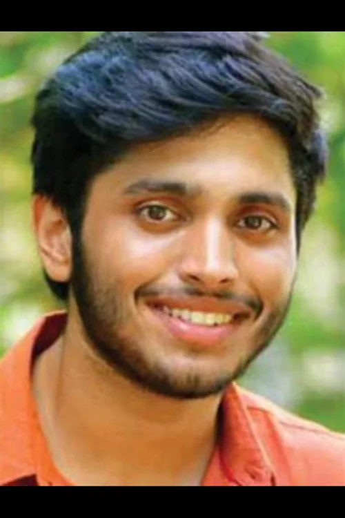 Dev Das