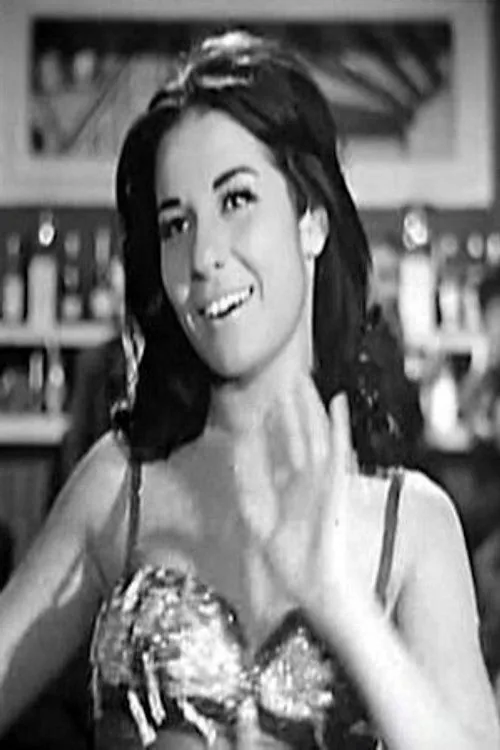 Soheir Magdy