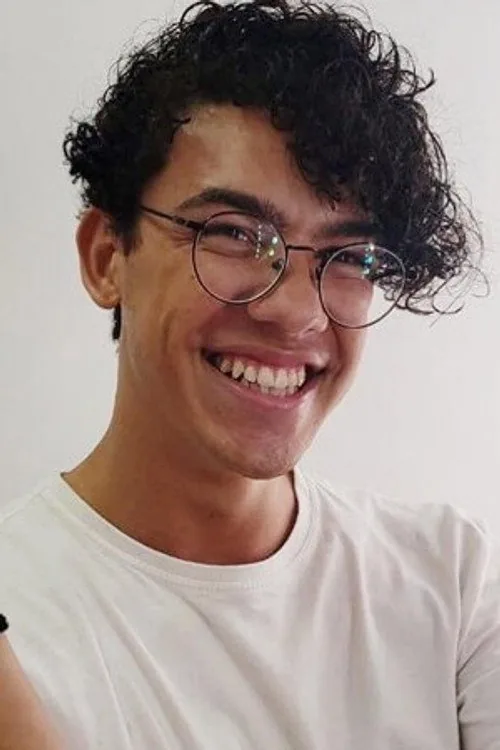 Nila