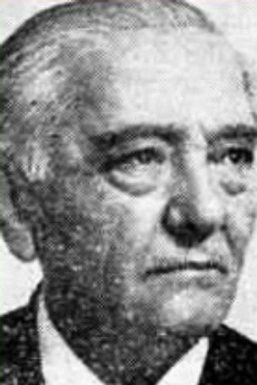 Yuldash Agzamov