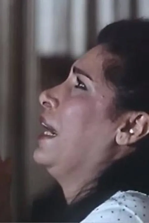 زينب عبده