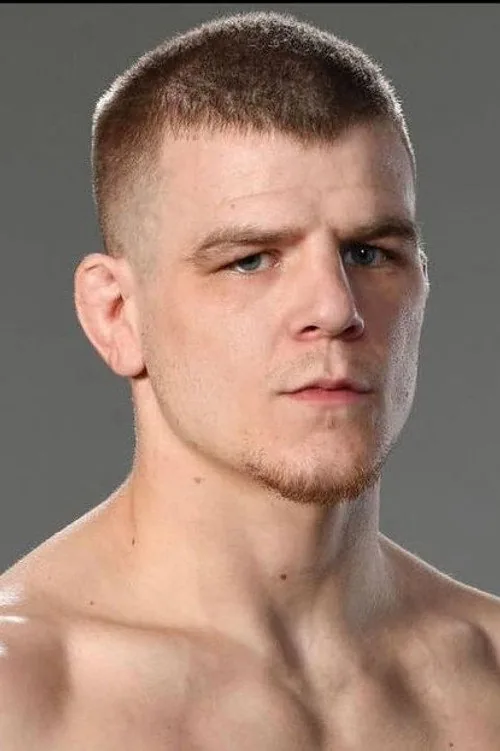 Grant Dawson