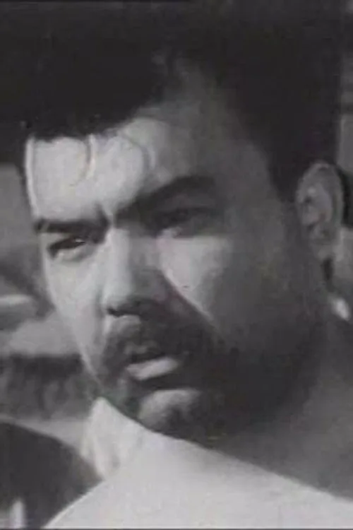 Vahob Abdullaev