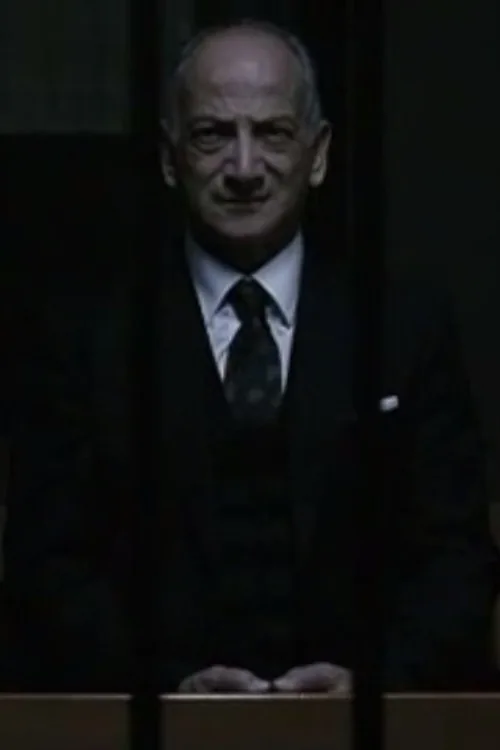 Lombardo Fornara