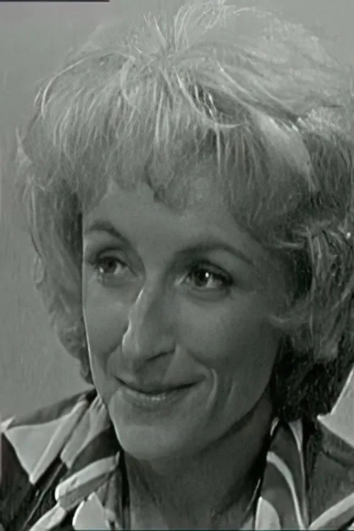 Françoise Engel