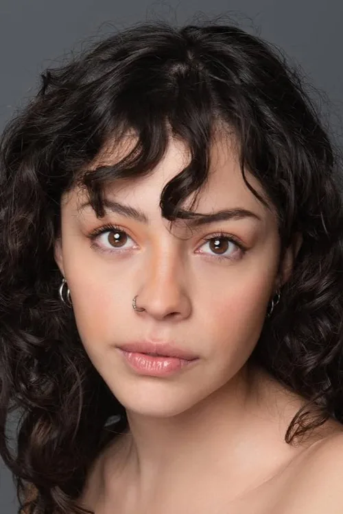 Lourdes Chavez