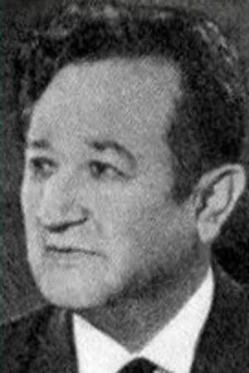 Sagdi Tabibullayev