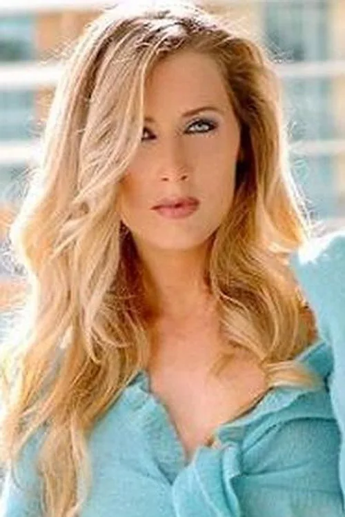Oona O'Connell