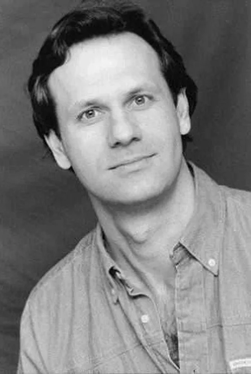 Paolo Antignati