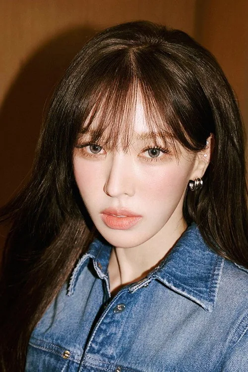 WENDY