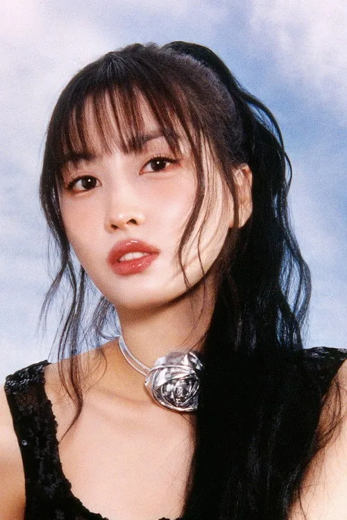 モモ