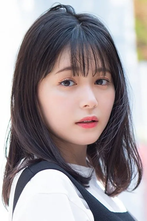 쿠마다 린카