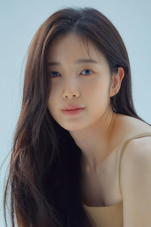 윤채경