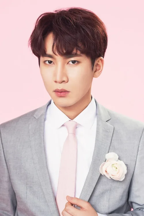 서은광