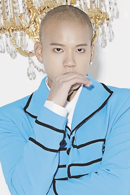 프니엘
