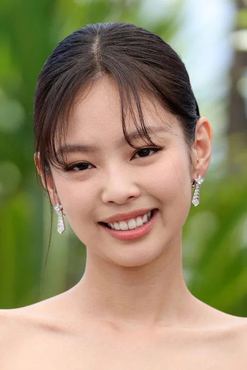 제니