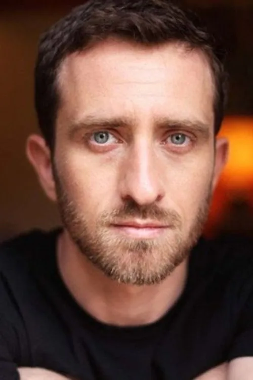Raphaël Caraty
