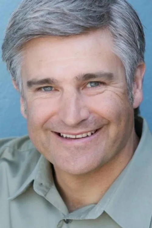 Chris Pflueger