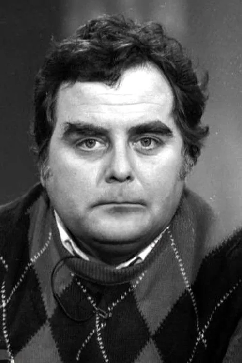 Maurice Risch