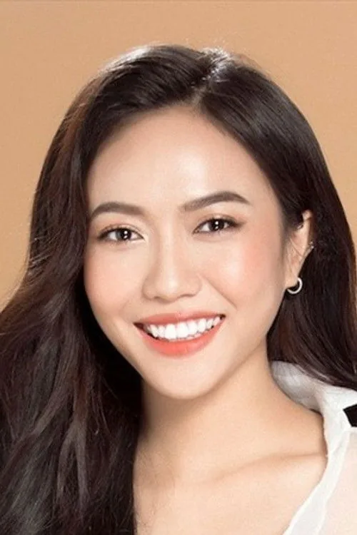 Diệu Nhi