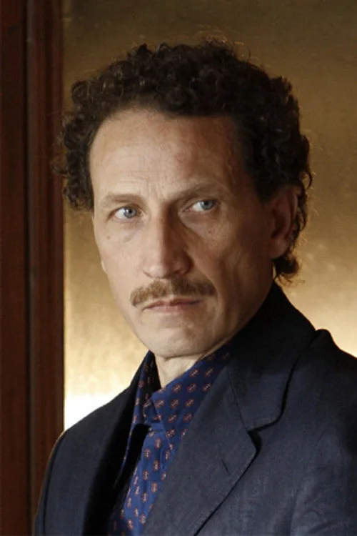 Francesco Sciacca