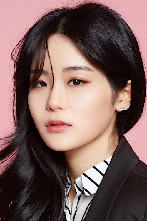 이주아