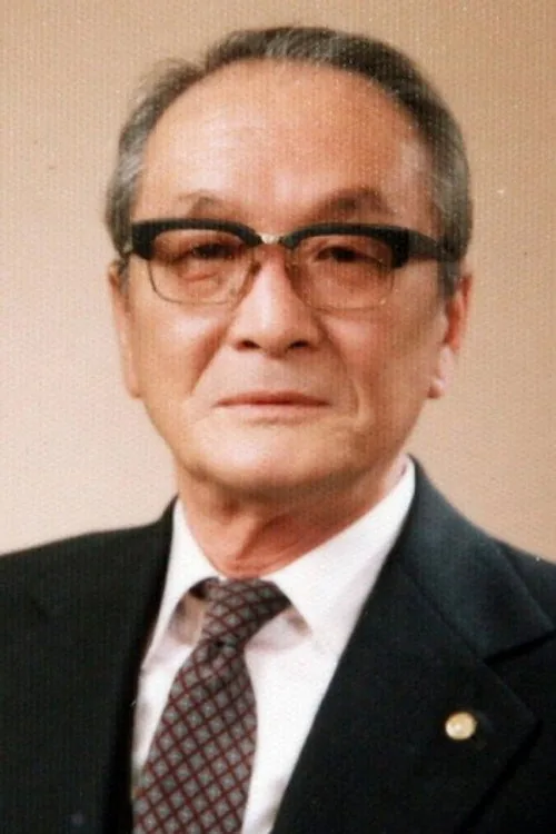 이해랑